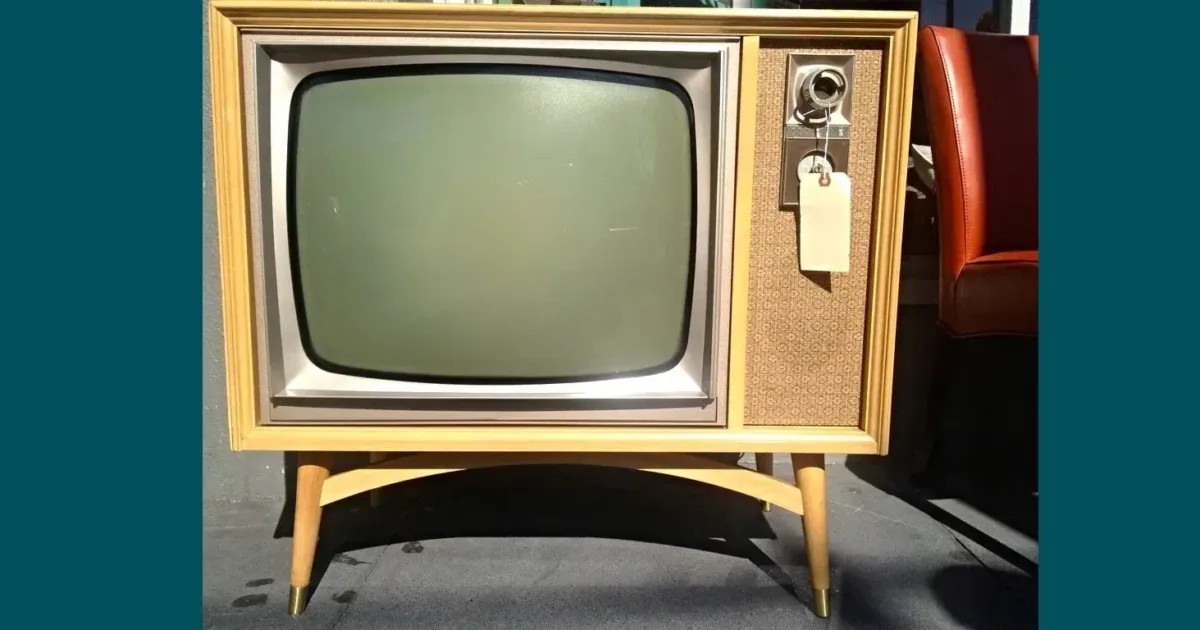 Jeff Hurvitz: Is FCC on the right frequency?