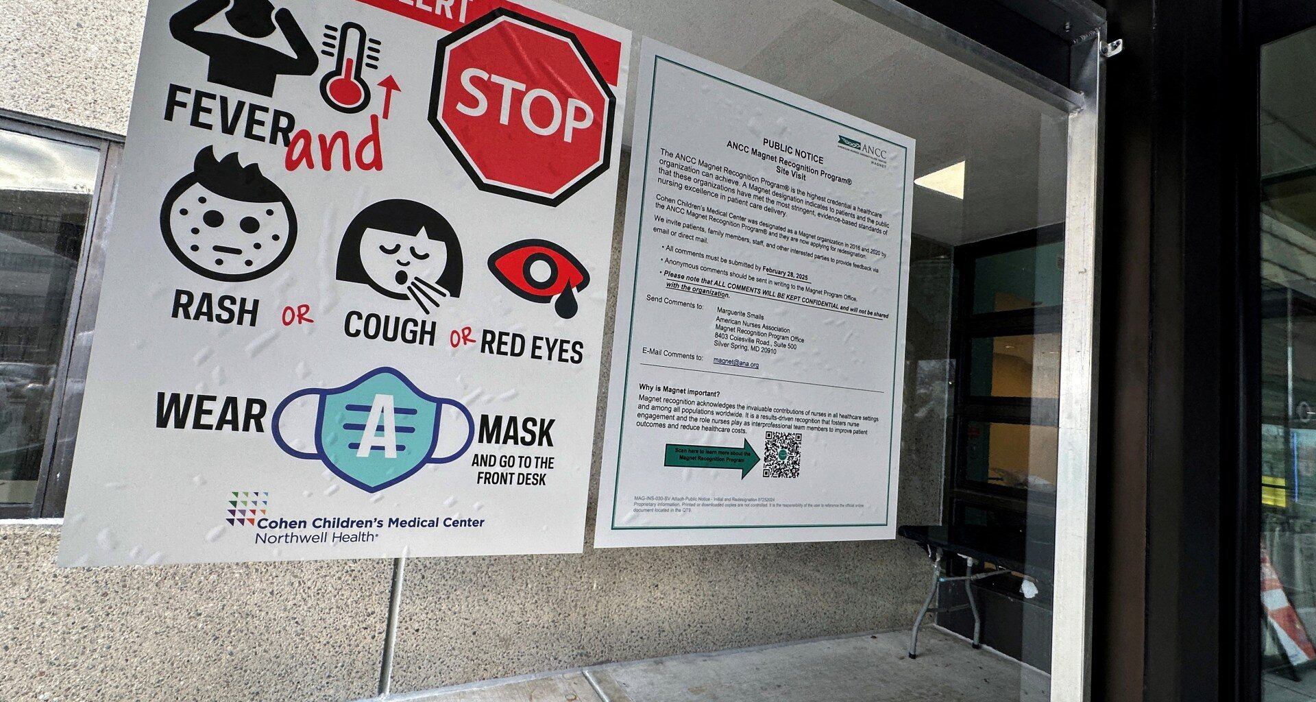 Pennsylvania seeks CDC help amid dispute over US measles deaths | Health News