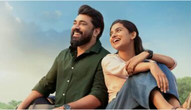 Bethlehem Kudumba Unit Box Office Collection Day 15: Nivin Pauly Starrer Shows Strong Growth In Third Week