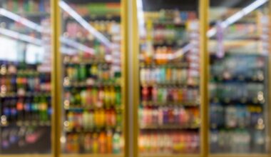 Pennsylvania Could Lose SNAP. Here’s One Way to Save It