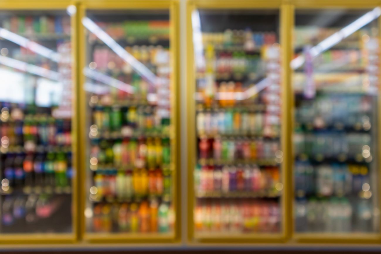 Pennsylvania Could Lose SNAP. Here’s One Way to Save It
