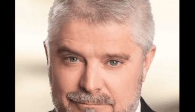 KDKA-TV reporter Ross Guidotti retiring Friday after 25 years
