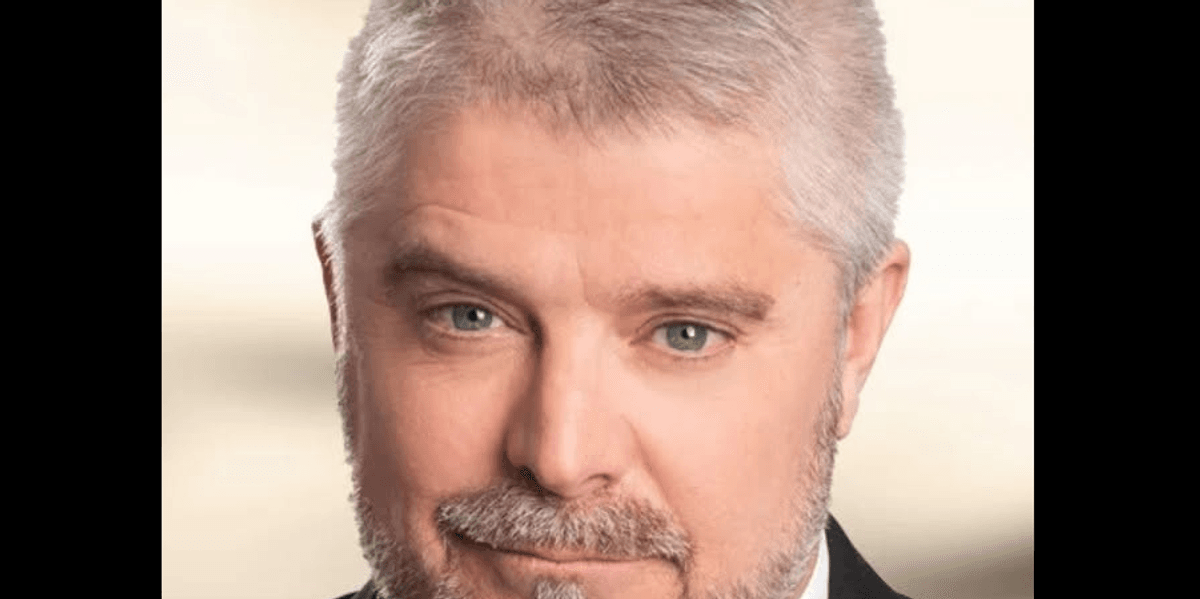 KDKA-TV reporter Ross Guidotti retiring Friday after 25 years