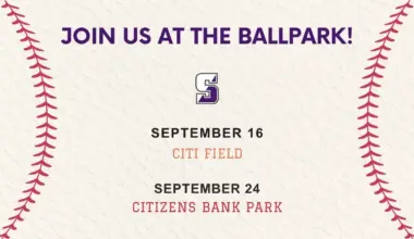 Catch a Game With Fellow Royals This Baseball Season
