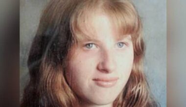 Suspect in 2002 Erie County disappearance arrested, charged with murder