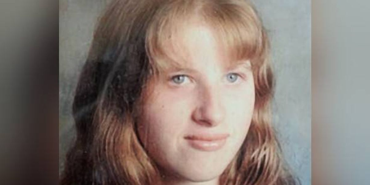 Suspect in 2002 Erie County disappearance arrested, charged with murder