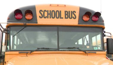 School Delays in Pennsylvania: September 4, 2026