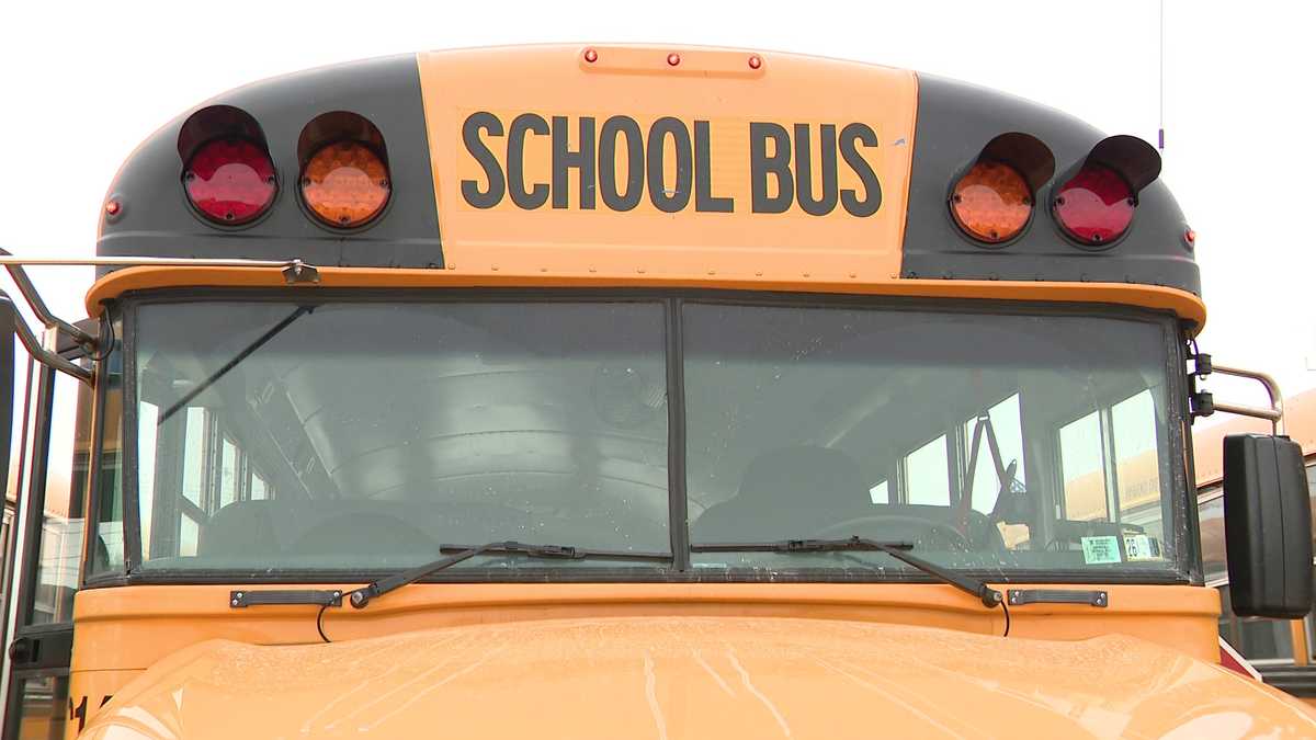 School Delays in Pennsylvania: September 4, 2026