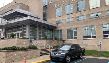 Former Philly principal must pay back nearly $32,000 never deposited from book fairs and graduation fees