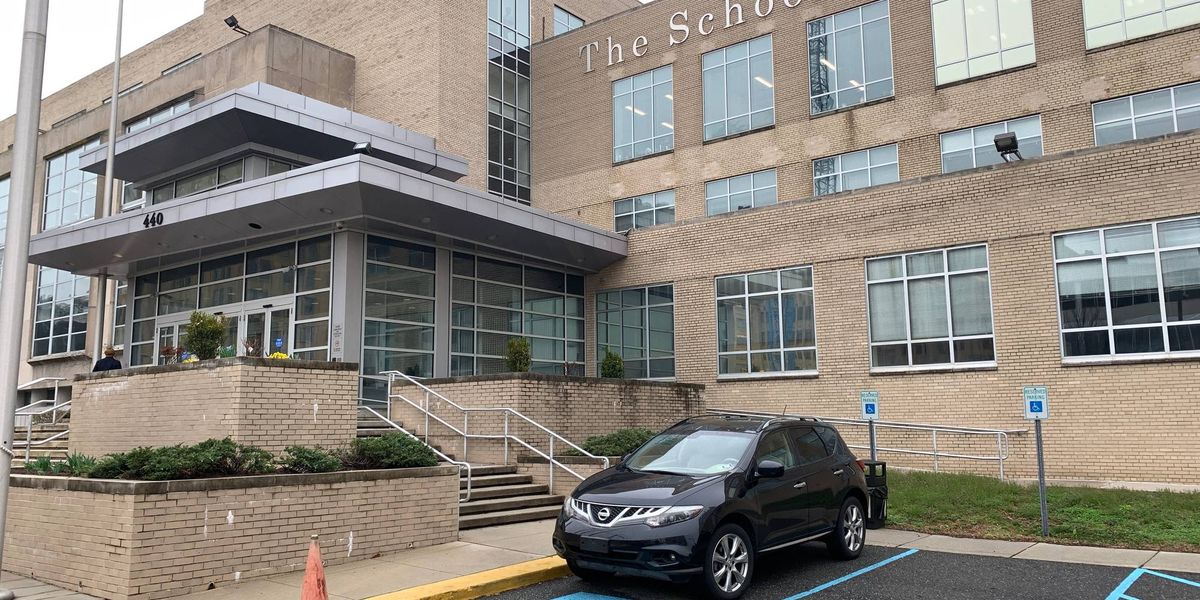 Former Philly principal must pay back nearly $32,000 never deposited from book fairs and graduation fees