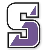 University of Scranton