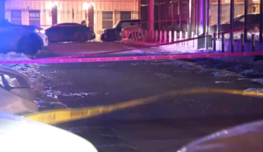 Philadelphia murder suspect arrested months after fleeing country – NBC10 Philadelphia