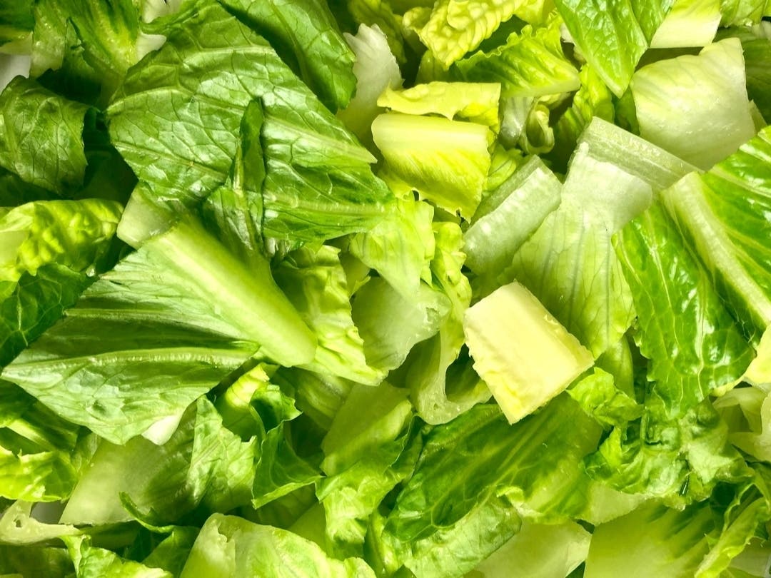 Latest On PA Cyclospora Outbreak As 240+ Cases Reported