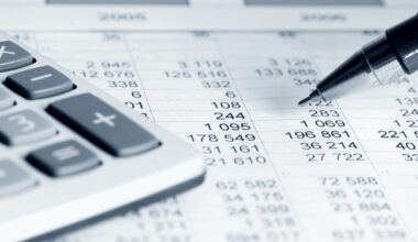 Tax Hike Expected In Lower Merion As 2027 Budget Talks Begin