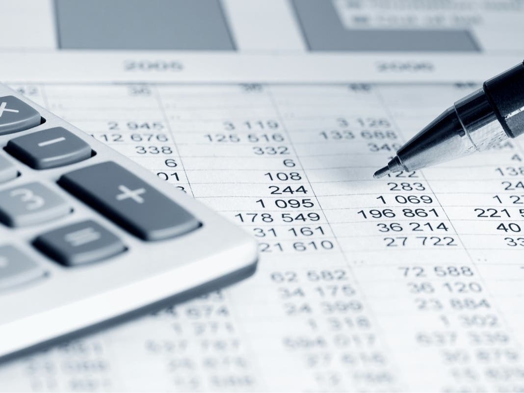 Tax Hike Expected In Lower Merion As 2027 Budget Talks Begin
