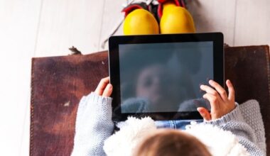 Parents Sue Lower Merion Schools Over New School-Issued Tech Policies