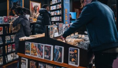 New Video Rental Store Coming Soon In Philadelphia
