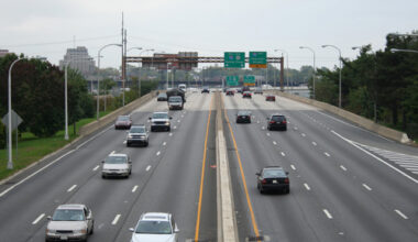 Pennsylvania begins work on more than 400 miles of “Rapid Deployment Projects”