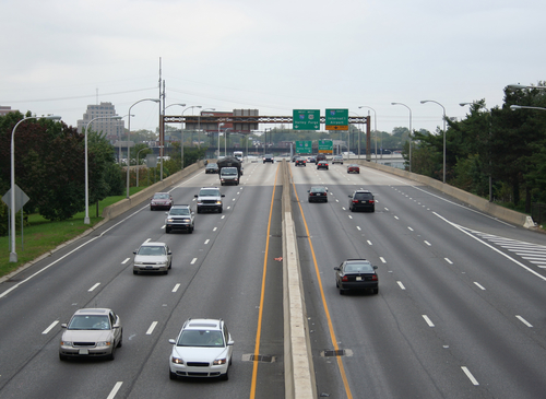 Pennsylvania begins work on more than 400 miles of “Rapid Deployment Projects”