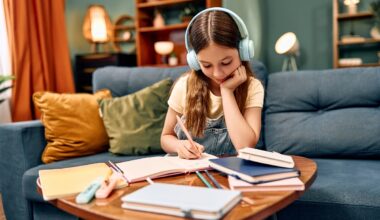 Reading proficiency remains a challenge for students across the country