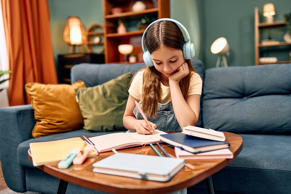 Reading proficiency remains a challenge for students across the country