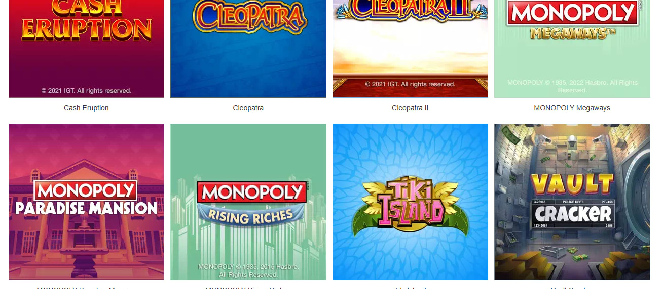 New PA Online Casino Sites: Top New Pennsylvania Launches for 2026