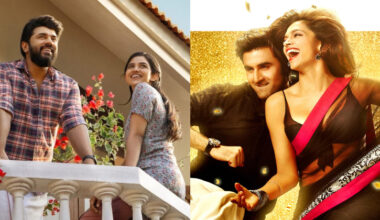 Bethlehem Kudumba Unit to Beat Yeh Jawaani Hai Deewani to Become 2nd Biggest Romcom Grosser