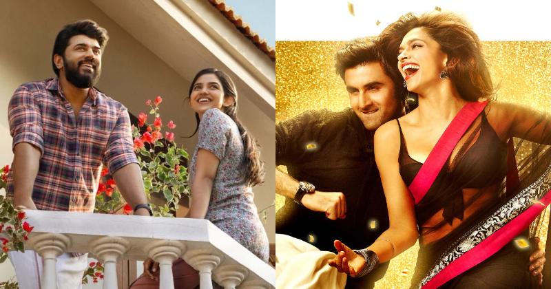 Bethlehem Kudumba Unit to Beat Yeh Jawaani Hai Deewani to Become 2nd Biggest Romcom Grosser