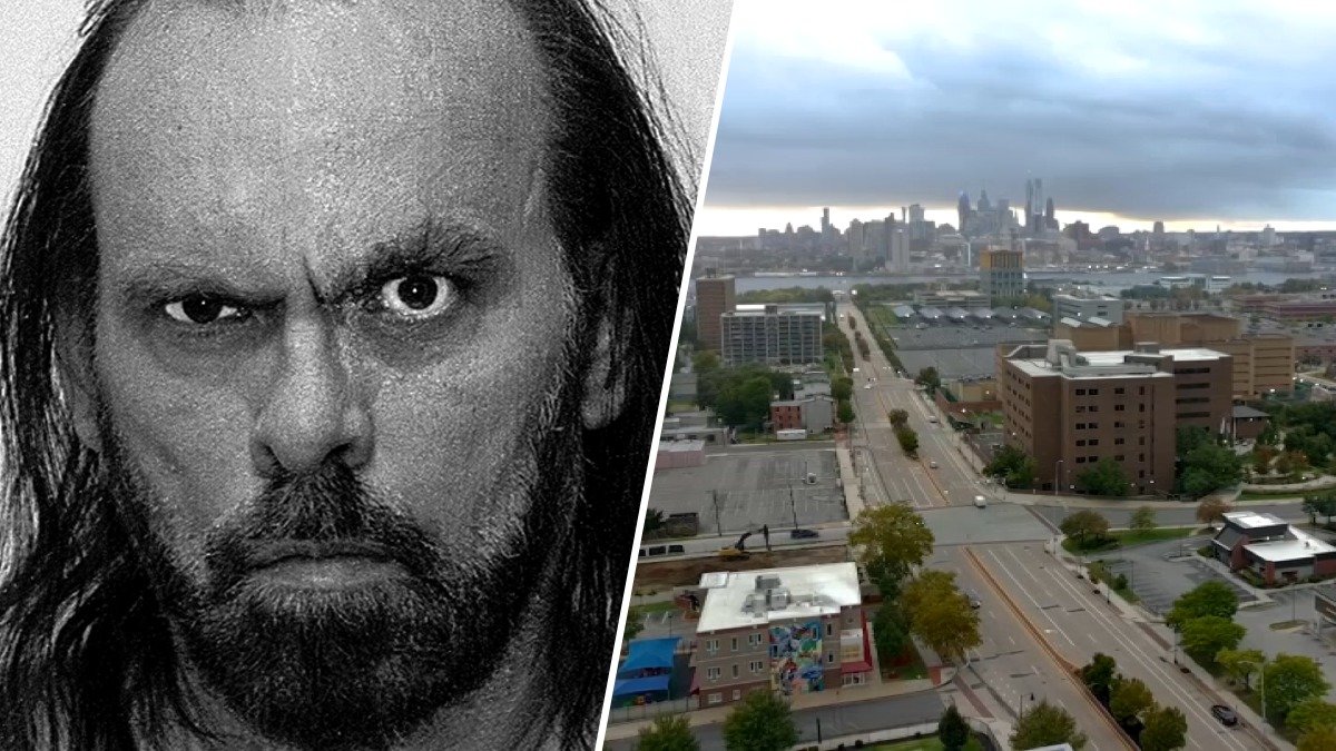 Philadelphia ‘House of Horrors’ case may extend to NJ – NBC10 Philadelphia