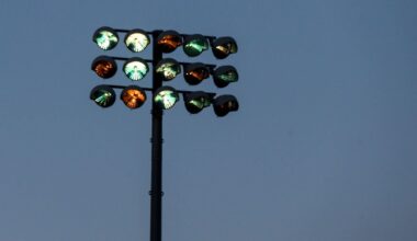 Pennsylvania high school football scores for September 25, 2026