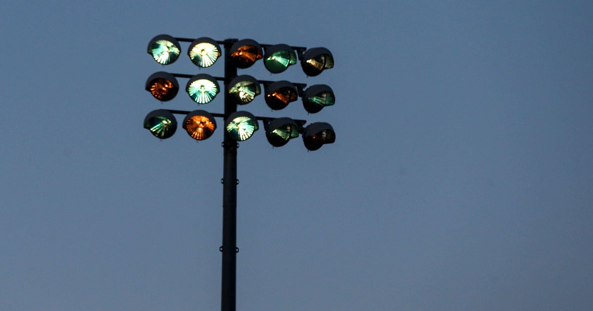 Pennsylvania high school football scores for September 25, 2026