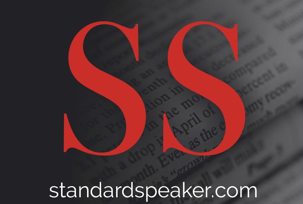 People on the Move, Sept. 6, 2026 – Hazleton Standard Speaker
