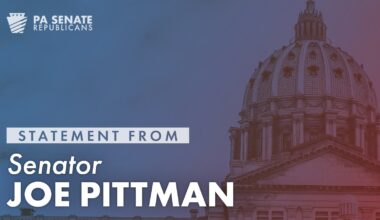Victory for Protecting Pennsylvanians’ Constitutional Rights