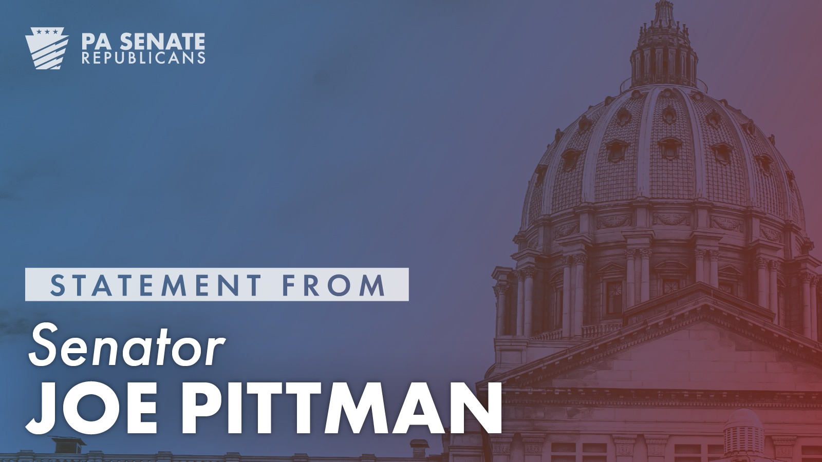 Victory for Protecting Pennsylvanians’ Constitutional Rights
