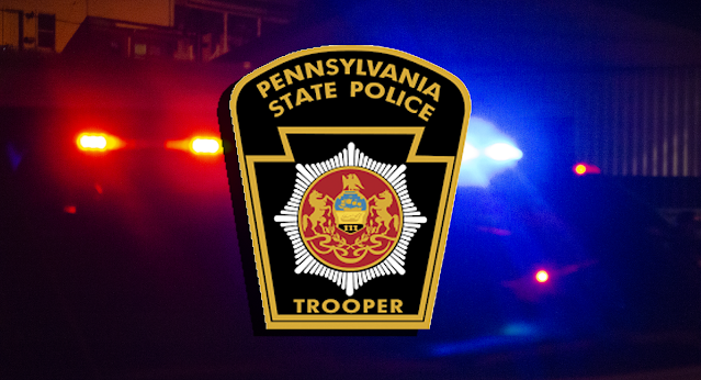 Pennsylvania State Police