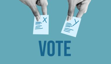 League of Women Voters Boulder County Hosting Candidate Forums