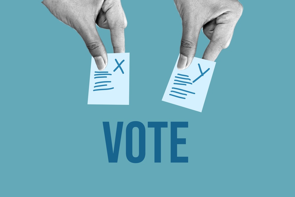 League of Women Voters Boulder County Hosting Candidate Forums