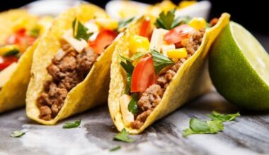 Food Truck Festival Among Top Weekend Events Around Easton This Weekend