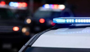 Teen Arrested After Violent Altercation with Scranton Police