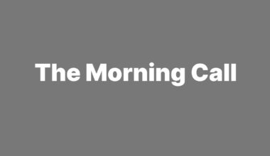 rquan – The Morning Call
