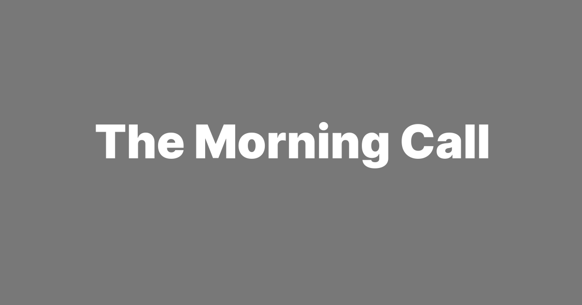 rquan – The Morning Call