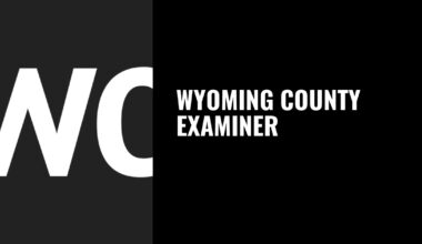 Elk Lake volleyball picks up first win – Wyoming County Examiner