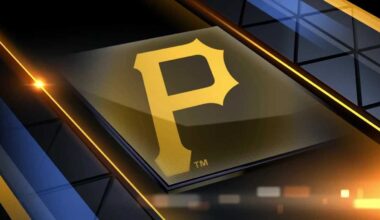 The Pittsburgh Pirates and Los Angeles Angels play today