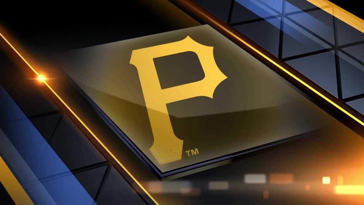 The Pittsburgh Pirates and Los Angeles Angels play today