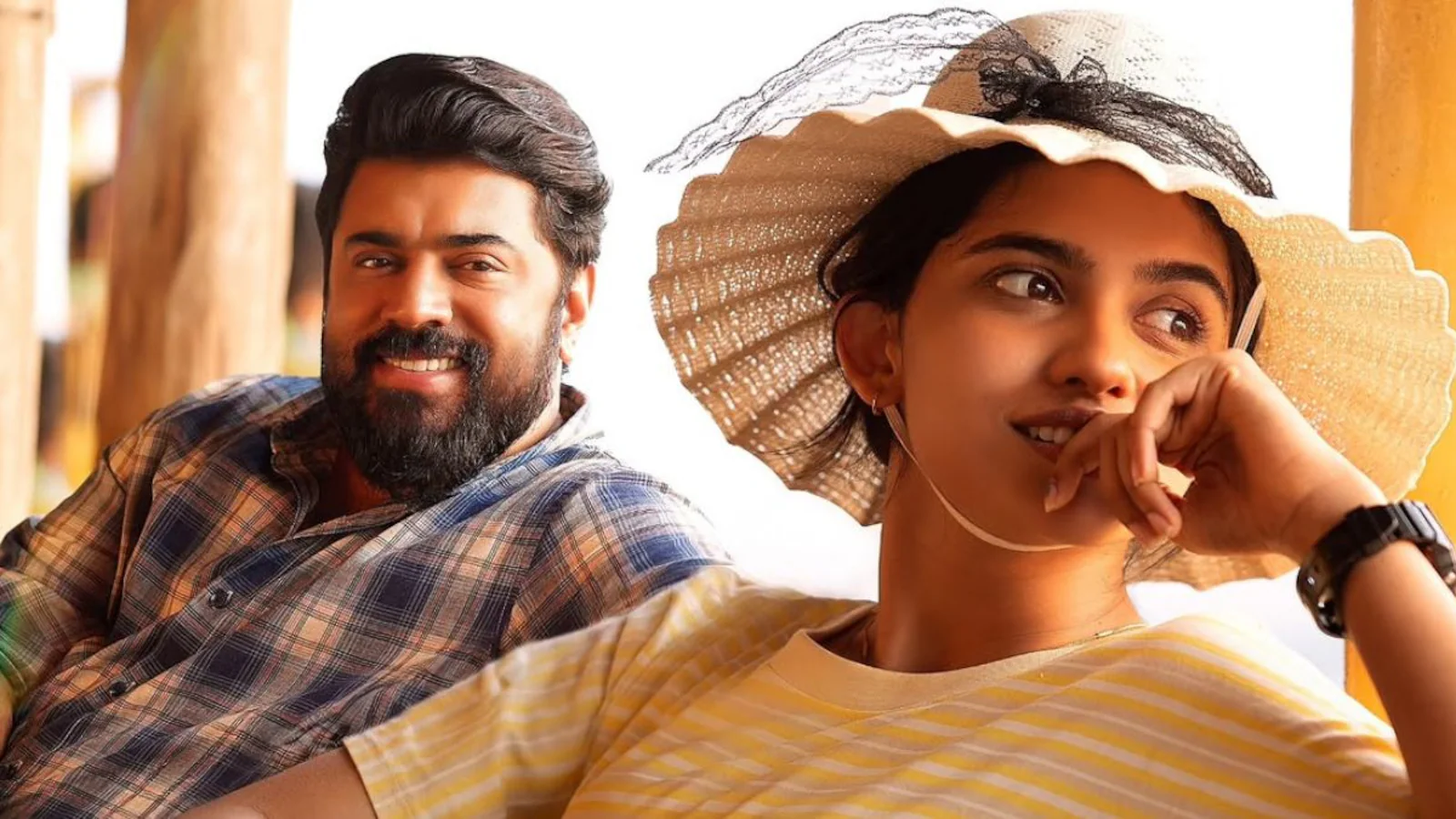 Bethlehem Kudumba Unit OTT Release Date: When And Where Will The Malayalam Film Release? Cast, Plot And More