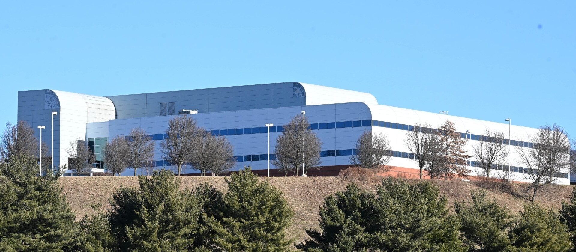 What could data centers mean for the Lehigh Valley economy?