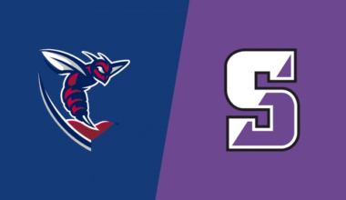How to Watch: 2026 Shenandoah University vs Scranton - Women