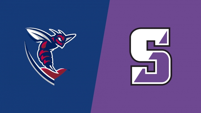 How to Watch: 2026 Shenandoah University vs Scranton - Women