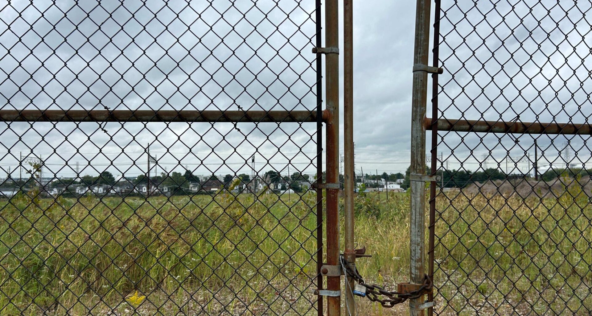 Delco data center: What we know about possible proposal