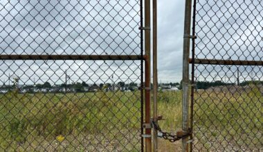 Delco data center: What we know about possible proposal